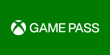 gamepass
