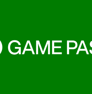 gamepass