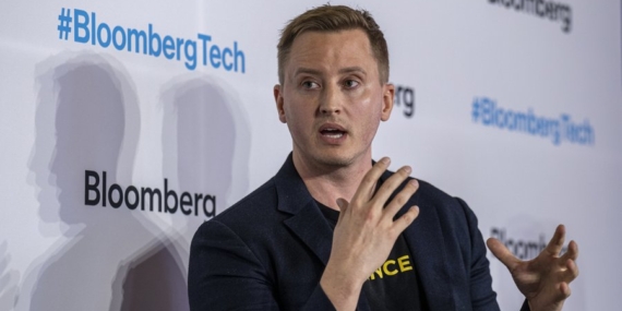 Dikkat: Binance US CEO’su İstifa Etti! Borsada Neler Oluyor?
