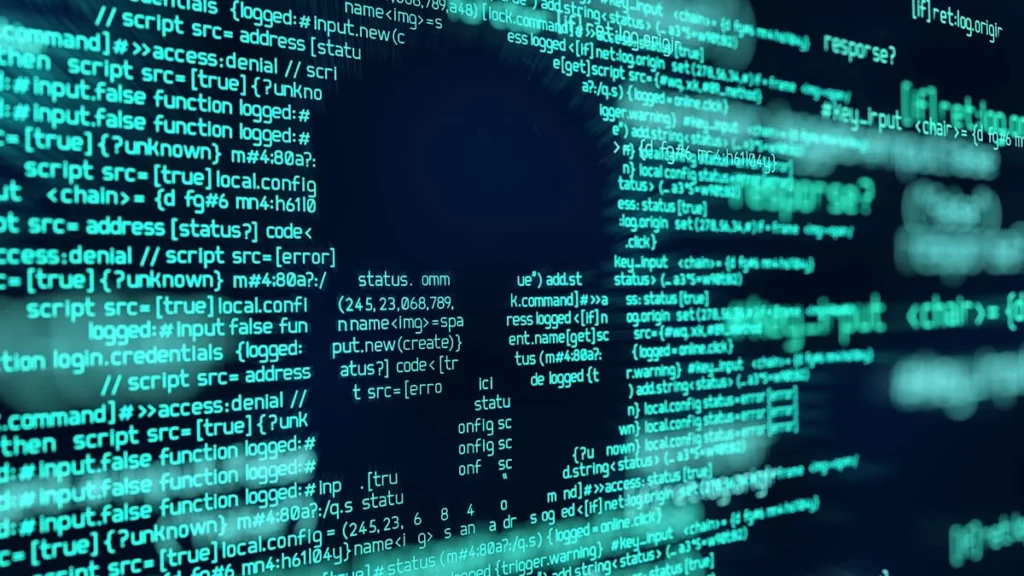 Bu Kripto Para Borsası İçin Söylentiler Büyük: Hacklendi mi?