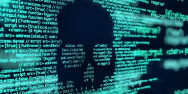 Bu Kripto Para Borsası İçin Söylentiler Büyük: Hacklendi mi?