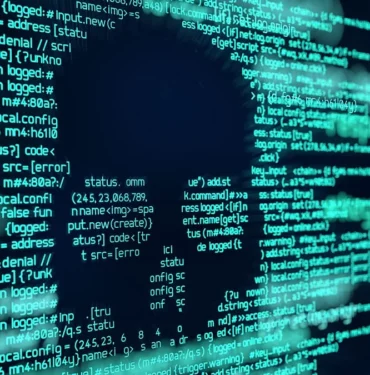 Bu Kripto Para Borsası İçin Söylentiler Büyük: Hacklendi mi?