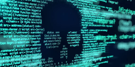 Bu Kripto Para Borsası İçin Söylentiler Büyük: Hacklendi mi?