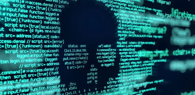 Bu Kripto Para Borsası İçin Söylentiler Büyük: Hacklendi mi?