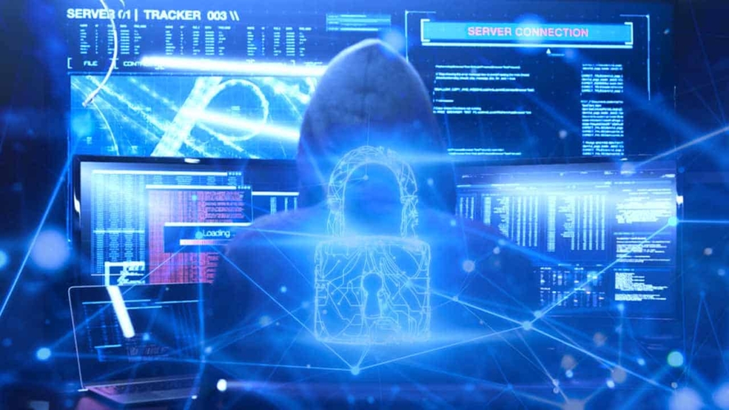 Bu Kripto Para Platformu Saldırıya Uğradı: 40 Milyon Dolar Kayıp!