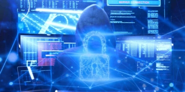 Bu Kripto Para Platformu Saldırıya Uğradı: 40 Milyon Dolar Kayıp!