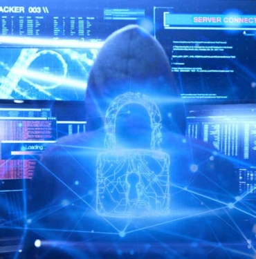Bu Kripto Para Platformu Saldırıya Uğradı: 40 Milyon Dolar Kayıp!