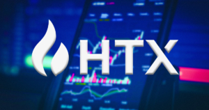 Bitcoin Borsası Huobi İsmini Değiştiriyor: HTX İçin Sırada Ne Var?