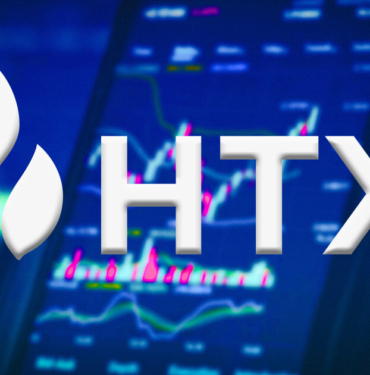 Bitcoin Borsası Huobi İsmini Değiştiriyor: HTX İçin Sırada Ne Var?
