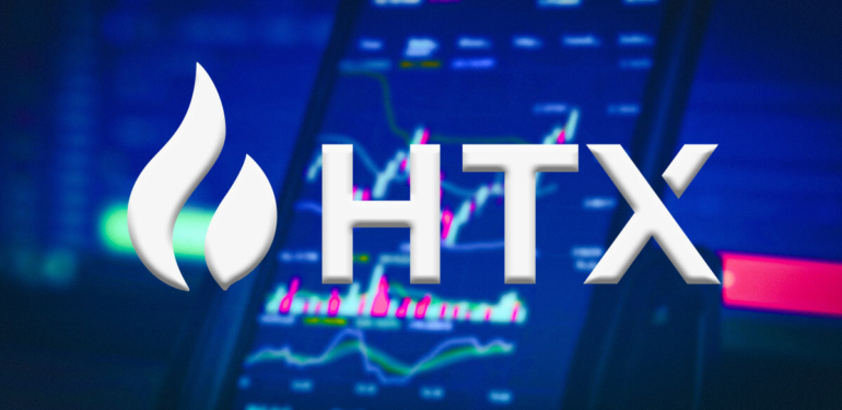 Bitcoin Borsası Huobi İsmini Değiştiriyor: HTX İçin Sırada Ne Var?
