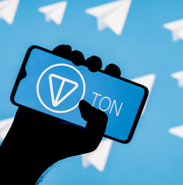 Telegram Bu Altcoin Projesini Entegre Etti: Fiyat Fırladı!