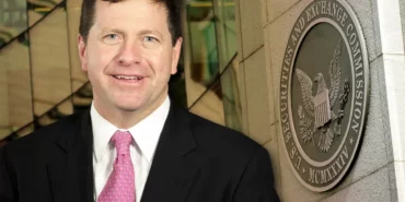 jay-clayton-xrp-ripple