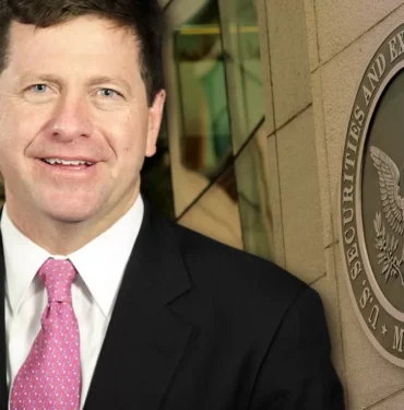 jay-clayton-xrp-ripple