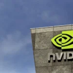 nvidia