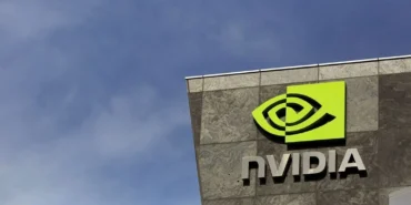 nvidia