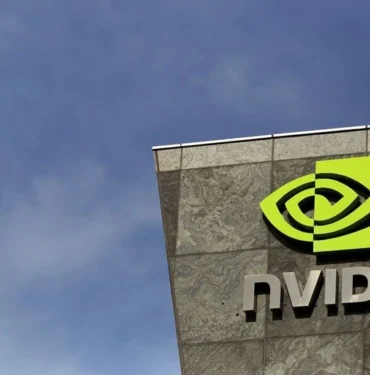 nvidia