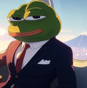 Bu Meme Coin Artan Balina Aktivitesine Rağmen Düşüşe Geçti!
