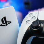 playstation-5-sony