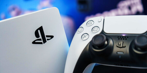 Sony Hacklenmiş Olabilir: PlayStation Kullanıcı Bilgileri Satışta!