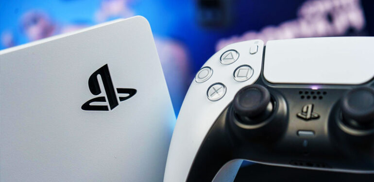 Sony Hacklenmiş Olabilir: PlayStation Kullanıcı Bilgileri Satışta!