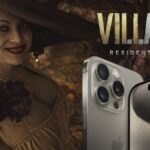resident-evil-village-iphone-15-pro