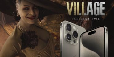 resident-evil-village-iphone-15-pro