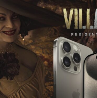 resident-evil-village-iphone-15-pro