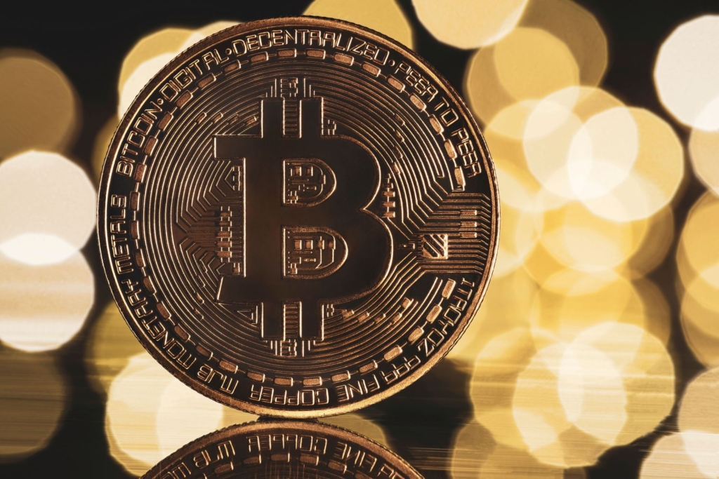 FTX ABD Mahkemelerinden Bitcoin Satışı İçin Onayı Aldı: Sırada Ne Var?