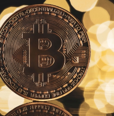 FTX ABD Mahkemelerinden Bitcoin Satışı İçin Onayı Aldı: Sırada Ne Var?