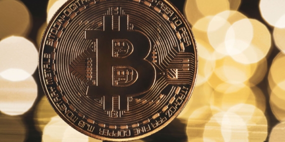 FTX ABD Mahkemelerinden Bitcoin Satışı İçin Onayı Aldı: Sırada Ne Var?