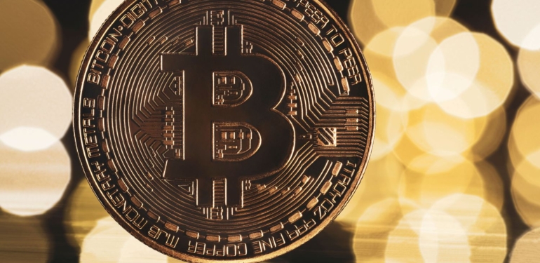 Bitcoin Balinası 6 Yıl Sonra Uyandı: 82,3 Milyon Dolarlık BTC Transferi!