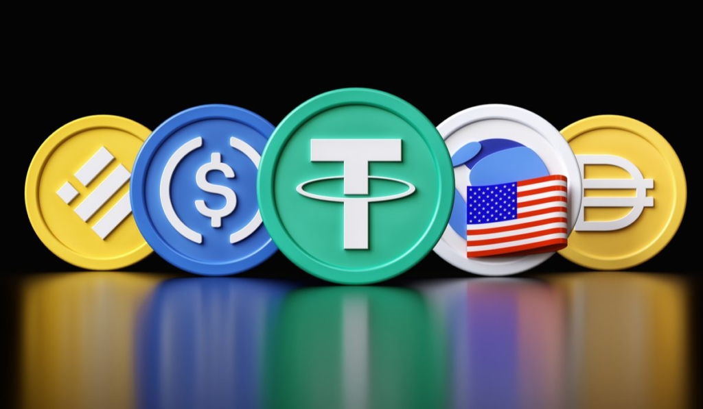 Uzmanlar Açıkladı: Yatırımcılar Stablecoin Projelerine Yöneliyor!