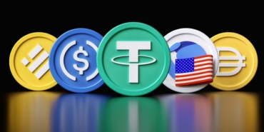 Uzmanlar Açıkladı: Yatırımcılar Stablecoin Projelerine Yöneliyor!