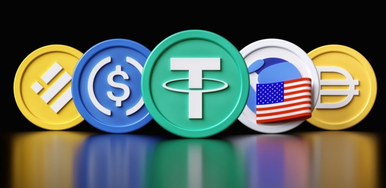 Uzmanlar Açıkladı: Büyük Yatırımcılar Stablecoin Projelerine Yöneliyor!