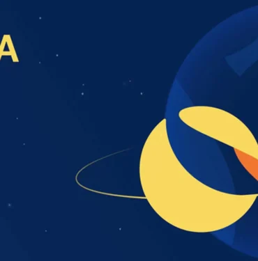 terra-luna