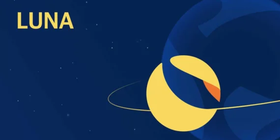 Terra İçin (LUNA) Olumlu Gelişme: ABD’deki Son Toplu Dava da Geri Çekildi! Yeni CEO Açıklama Yaptı