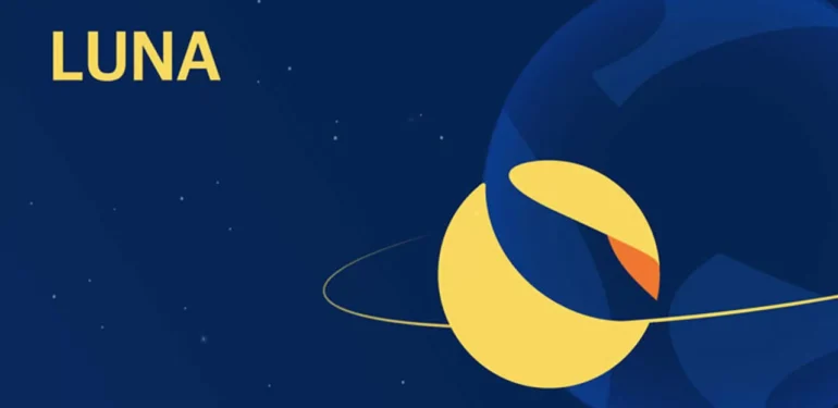 Terra İçin (LUNA) Olumlu Gelişme: ABD’deki Son Toplu Dava da Geri Çekildi! Yeni CEO Açıklama Yaptı