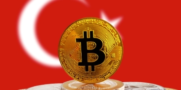 KuCoin Raporu Açıklandı: Türkiye'de Kripto Para Kullanımı Artıyor!