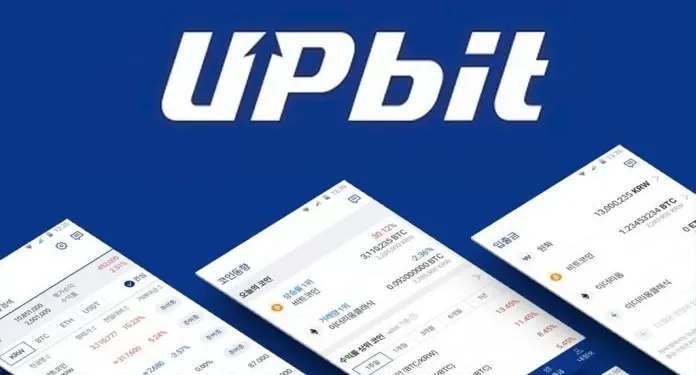 Upbit Kripto Borsası, Engine Coin’i 10 Ekim 2023’te Delist Edeceğini Duyurdu!
