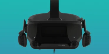 valve-steamvr