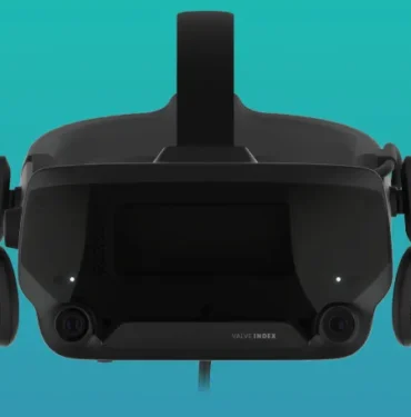 valve-steamvr