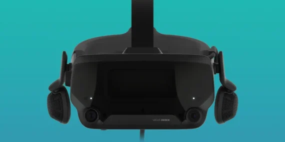 Valve, SteamVR İçin Büyük Bir Dönüşümün Hazırlıklarını Yapıyor!