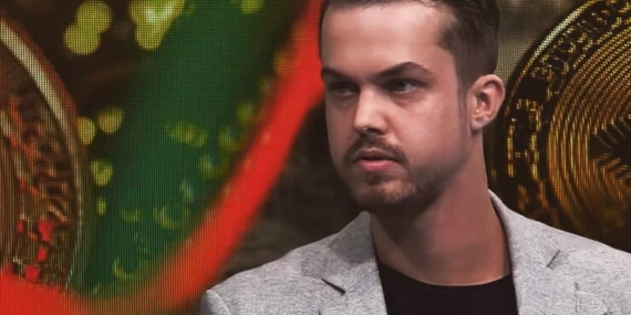Popüler Analistten Kritik Sözler: Bitcoin İçin Son Düzeltme Yaklaşıyor!