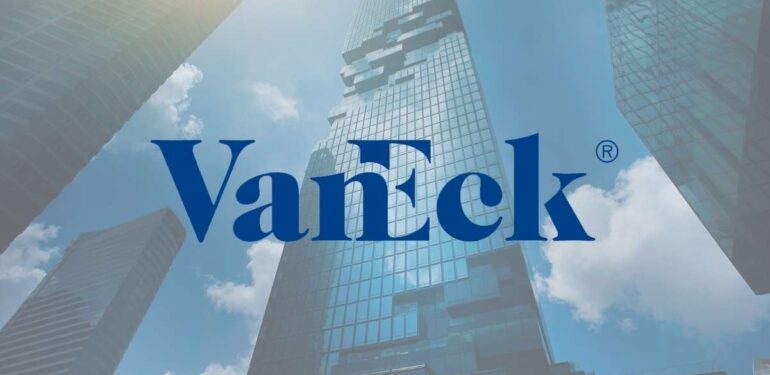 Ethereum Vadeli İşlemler ETF’si ile VanEck, Kripto Dünyasında Sıcak Gelişmelere İmza Atıyor