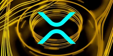 Popüler Altcoin Ripple Rakiplerine Fark Attı: Fiyat Ne Olacak?