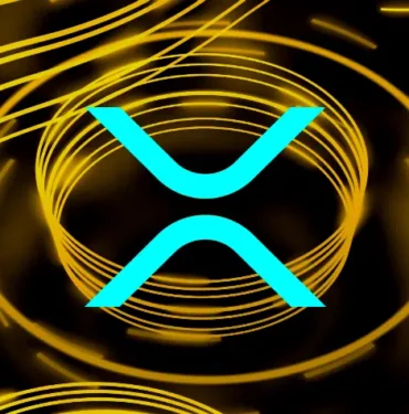 Popüler Altcoin Ripple Rakiplerine Fark Attı: Fiyat Ne Olacak?