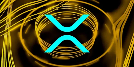 Popüler Altcoin Ripple Rakiplerine Fark Attı: Fiyat Ne Olacak?