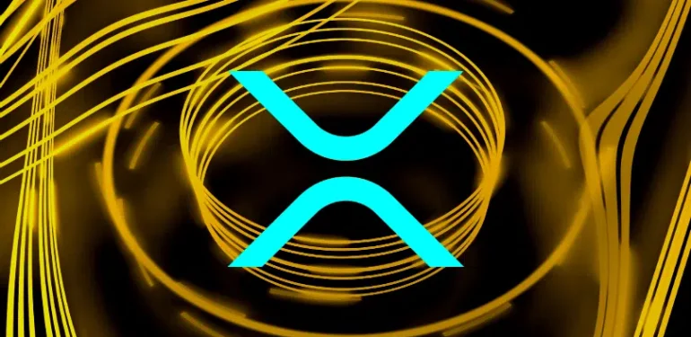Popüler Altcoin Ripple Rakiplerine Fark Attı: Fiyat Ne Olacak?