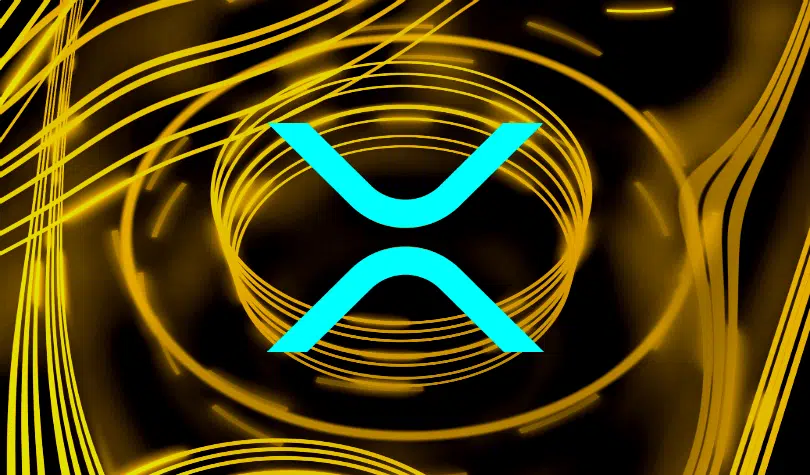 Popüler Altcoin Ripple Rakiplerine Fark Attı: Fiyat Ne Olacak?