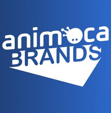 Animoca-Brands